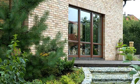 Firma Drutex uzyskała patent na okna dachowe