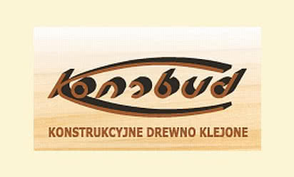 Konsbud rozwija swoją działalność z rozwiązaniem Microsoft Dynamics NAV