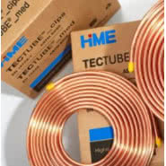 TECTUBE®_HP 130