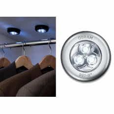 OSRAM DOT-it CLASSIC DIM 