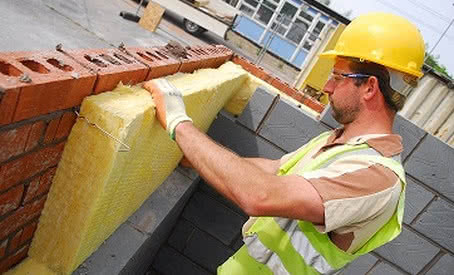 Mity na temat izolacji dementuje Isover