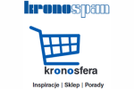 Kronospan