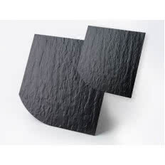 Płytki dachowe do obróbek Cembrit