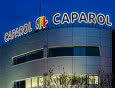 Nowa siedziba Caparol Polska