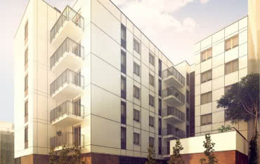 Zdolność kredytowa. Czas na budowę lub kupno