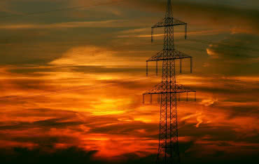 Nowelizacja prawa energetycznego - jak wpłynie na polski rynek?
