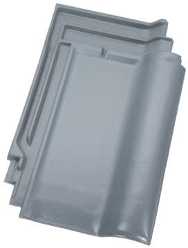 Renesansowa L15 Kunice