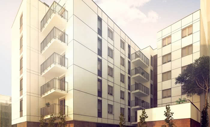 Zdolność kredytowa. Czas na budowę lub kupno