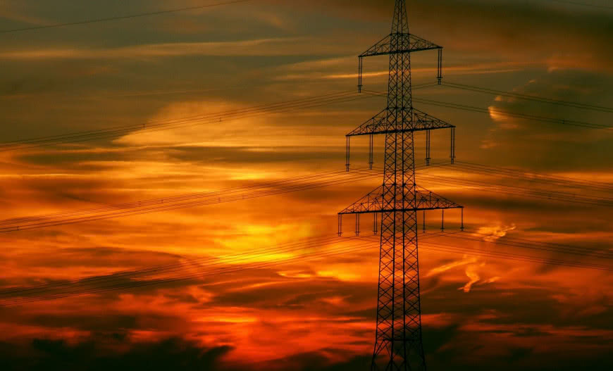 Nowelizacja prawa energetycznego - jak wpłynie na polski rynek?