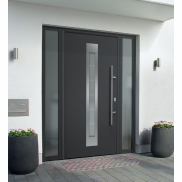 Drzwi Thermo65