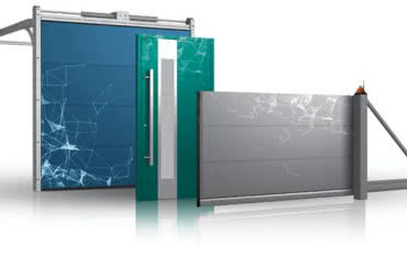 Promocyjna oferta na produkty w technologii smartCONNECTED firmy Wiśniowski