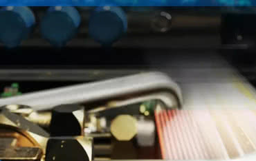 Co wyróżnia stacje mieszkaniowe Uponor Combi Port i Uponor Aqua Port?