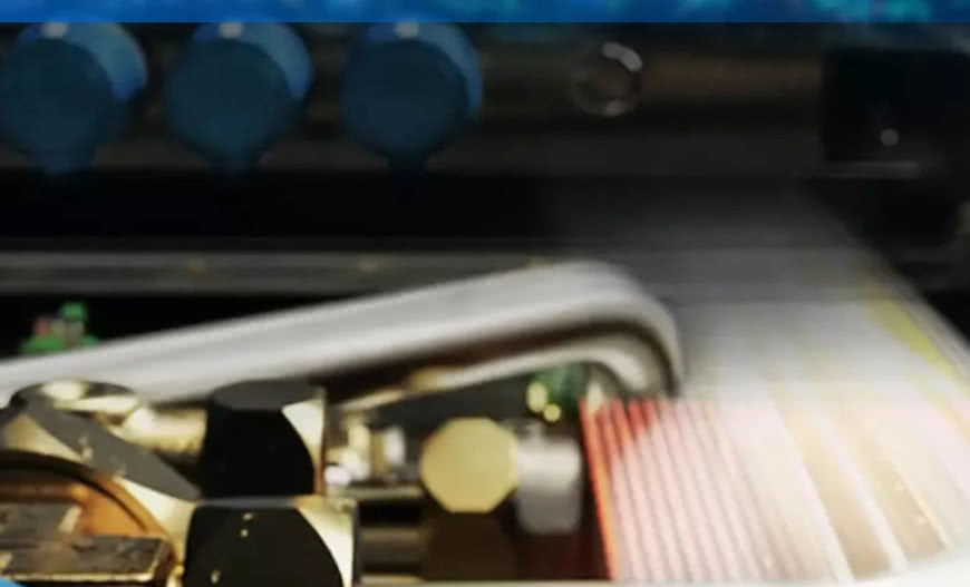 Co wyróżnia stacje mieszkaniowe Uponor Combi Port i Uponor Aqua Port?