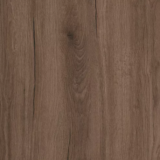 Laminowana płyta meblowa Dąb Hudson Czekoladowy K554 HU