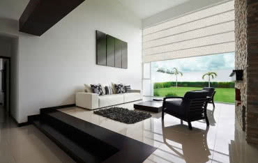 Nowe typy szkła profilowego Pilkington Profilit™