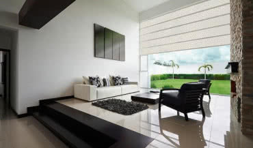 Nowe typy szkła profilowego Pilkington Profilit™