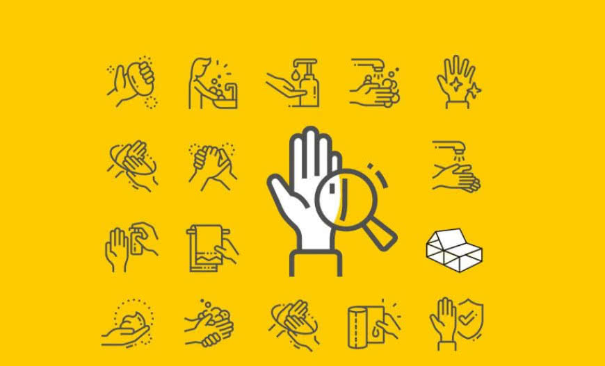 Recticel kontynują dostawę zgodnie ze wszystkimi środkami bezpieczeństwa!