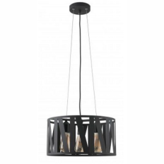 Oprawa sufitowa MELODY