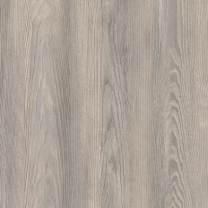 Laminowana płyta meblowa Kasztan Arvadonna Kamienny K531 AD