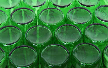 Jak wygląda system kaucyjny w Polsce?