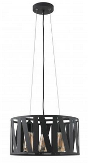 Oprawa sufitowa MELODY