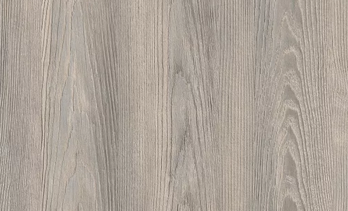 Laminowana płyta meblowa Kasztan Arvadonna Kamienny K531 AD