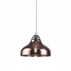 Oprawa sufitowa MARITE