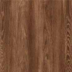 Laminowana płyta meblowa Kasztan Arvadonna K532 AD