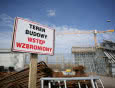 Nierentowne kontrakty w przetargach publicznych