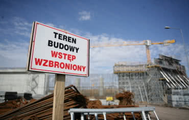 Nierentowne kontrakty w przetargach publicznych