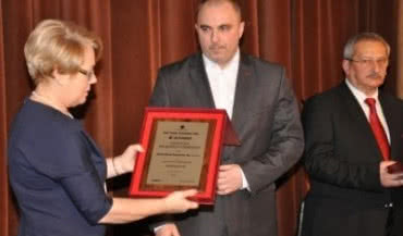 Roto: szturmem na rynek!