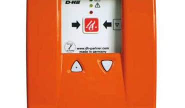 Seminaria techniczne w firmie D+H