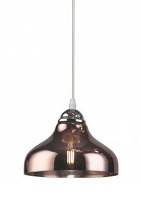 Oprawa sufitowa MARITE