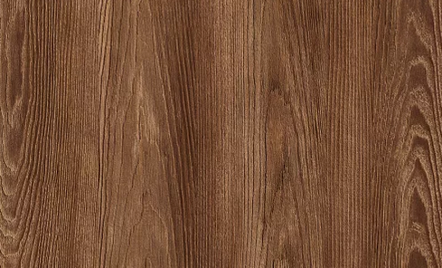 Laminowana płyta meblowa Kasztan Arvadonna K532 AD