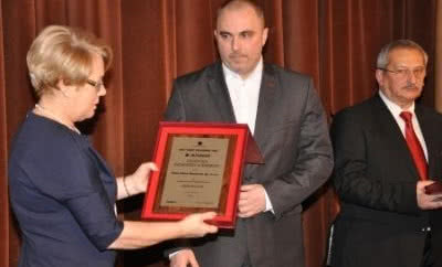 Roto: szturmem na rynek!