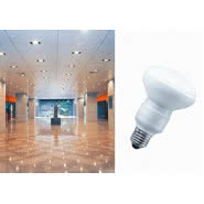 Żarówki OSRAM DULUX EL CONCENTRA