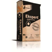 Cement do betonu Ekspert