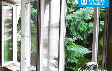 Krispol zwiększa swoje działania w obszarze CSR