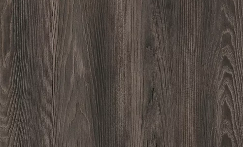 Laminowana płyta meblowa Kasztan Arvadonna Mink K533 AD