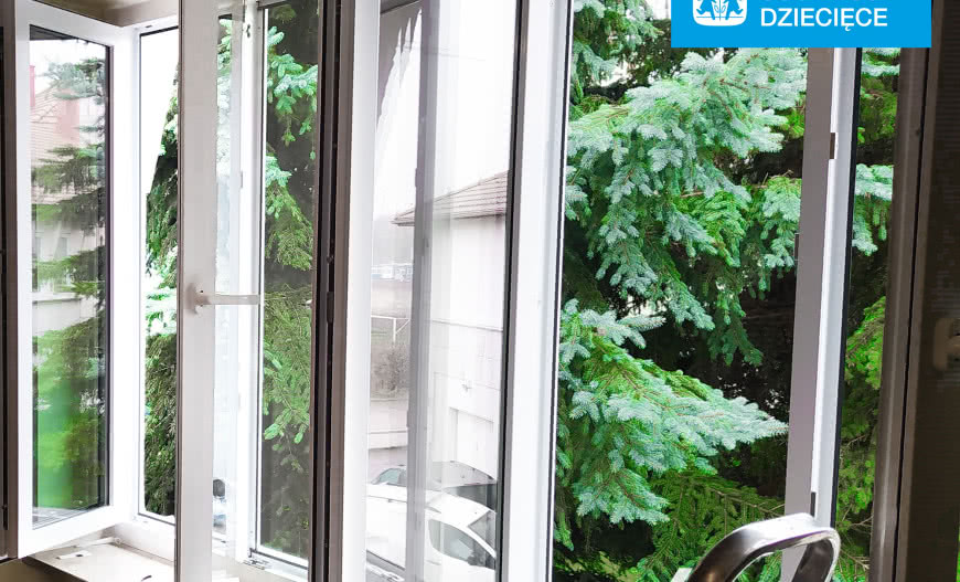 Krispol zwiększa swoje działania w obszarze CSR