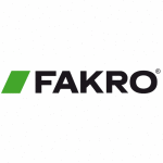 Fakro