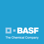 Basf