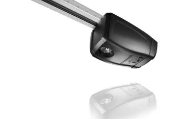 Nowość! Napęd Moto firmy Wiśniowski