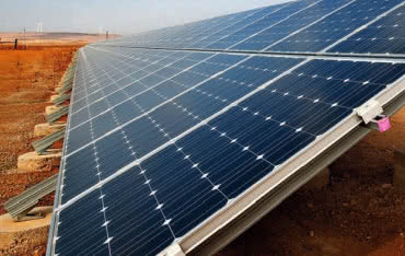 Schneider Electric rozszerza sponsoring Solar Decathlon