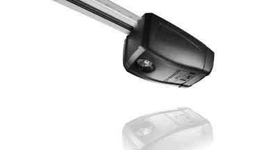 Nowość! Napęd Moto firmy Wiśniowski