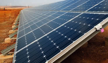 Schneider Electric rozszerza sponsoring Solar Decathlon