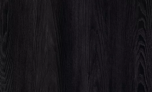 Laminowana płyta meblowa Kasztan Arvadonna Ciemny K534 AD