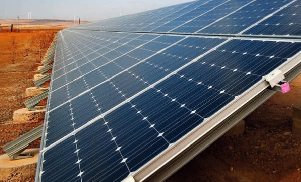 Schneider Electric rozszerza sponsoring Solar Decathlon