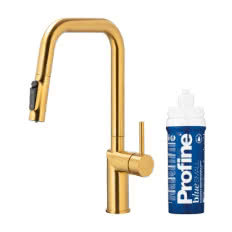 DUERO PURE STYLE GOLD