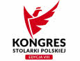 Na VIII Kongresie Stolarki Polskiej o perspektywie 2021